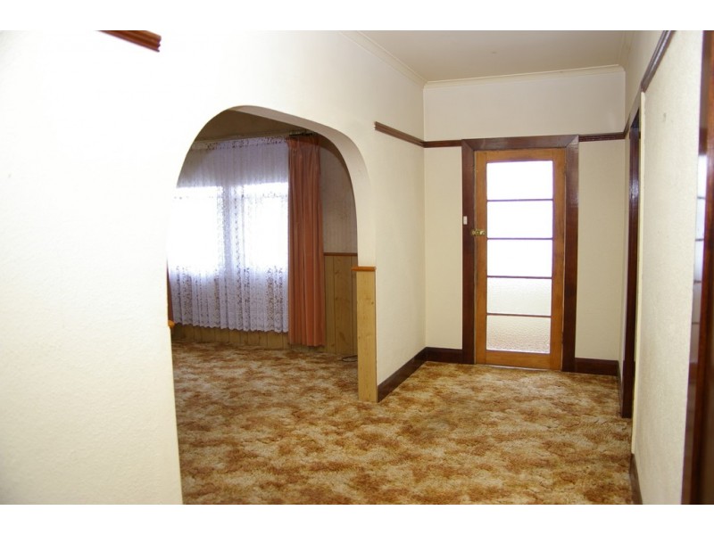 25 Pedder Street, Campbell Town TAS 7210