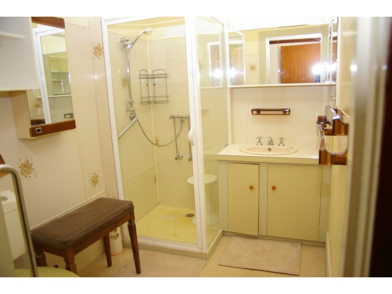 25 Pedder Street, Campbell Town TAS 7210