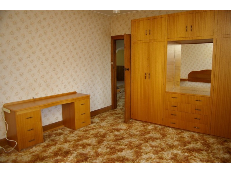 25 Pedder Street, Campbell Town TAS 7210