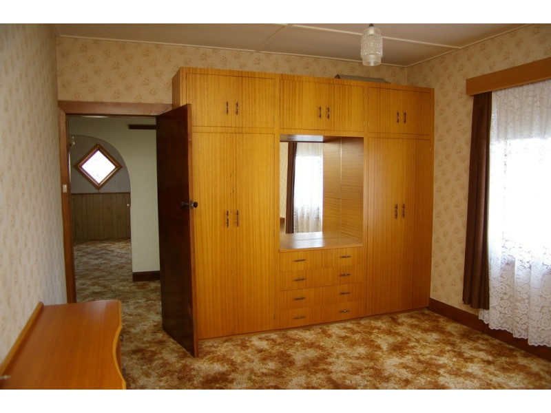 25 Pedder Street, Campbell Town TAS 7210