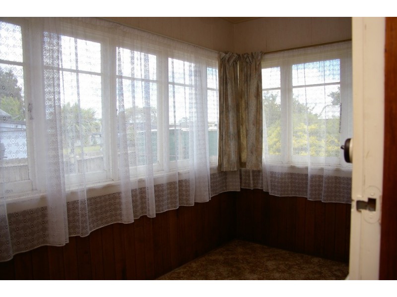 25 Pedder Street, Campbell Town TAS 7210