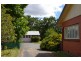 25 Pedder Street, Campbell Town TAS 7210