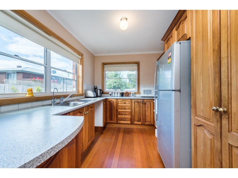 3/11 Collins Street, Evandale TAS 7212