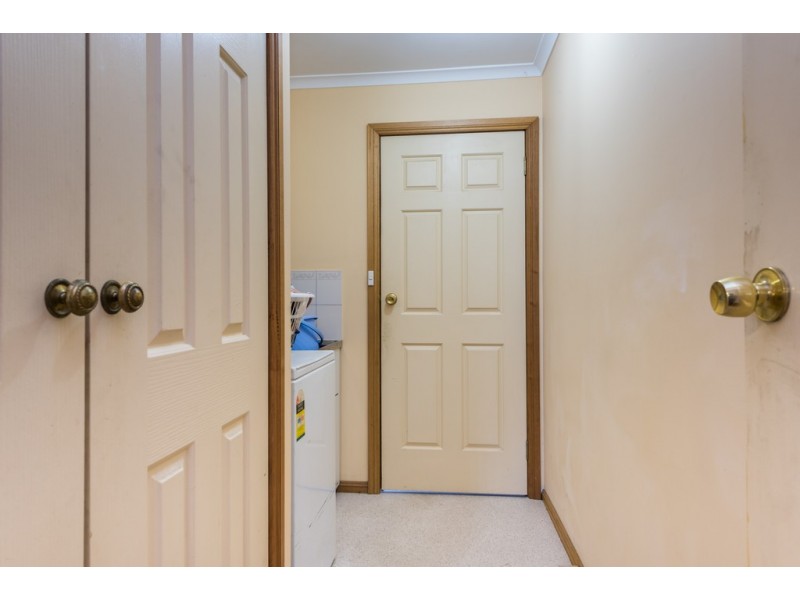 3/11 Collins Street, Evandale TAS 7212