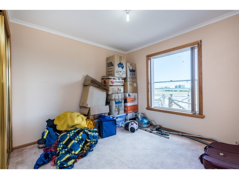 3/11 Collins Street, Evandale TAS 7212