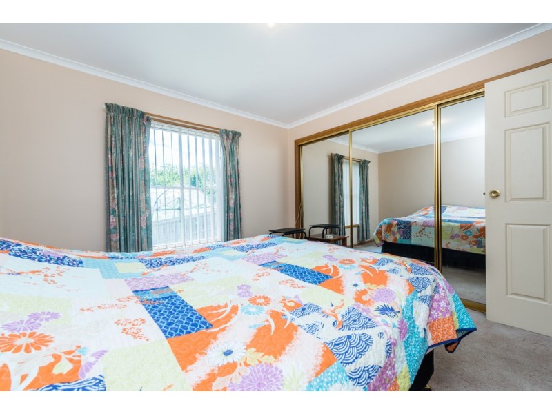 3/11 Collins Street, Evandale TAS 7212