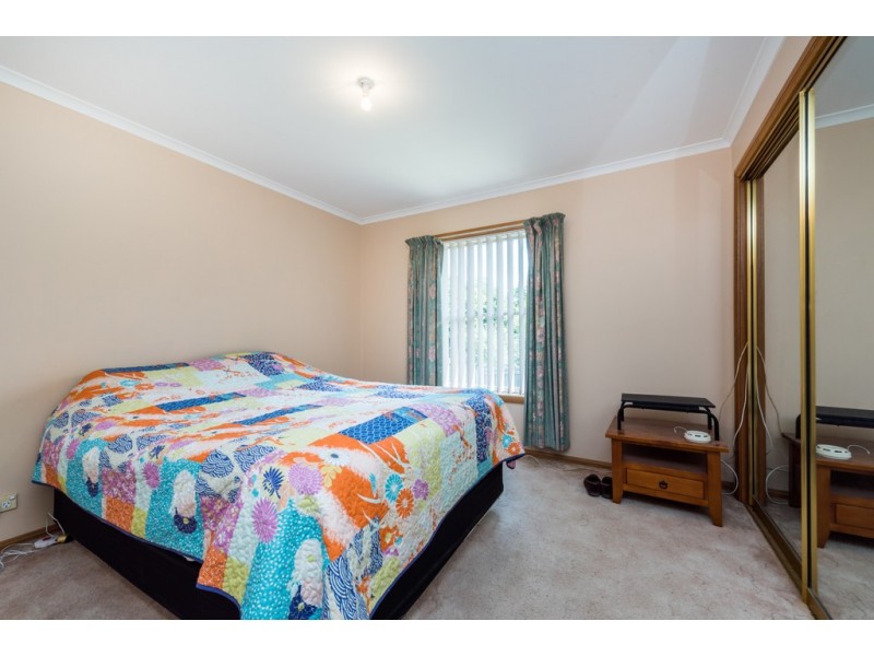 3/11 Collins Street, Evandale TAS 7212