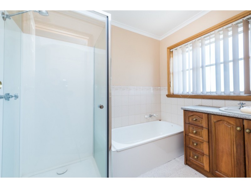 3/11 Collins Street, Evandale TAS 7212