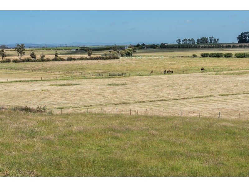 3/11 Collins Street, Evandale TAS 7212