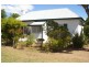 2 Badajos Street, Ross TAS 7209
