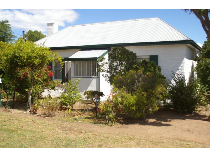 2 Badajos Street, Ross TAS 7209