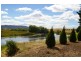 2 Badajos Street, Ross TAS 7209