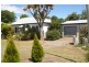 2 Badajos Street, Ross TAS 7209