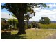 2 Badajos Street, Ross TAS 7209