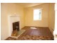 2 Badajos Street, Ross TAS 7209