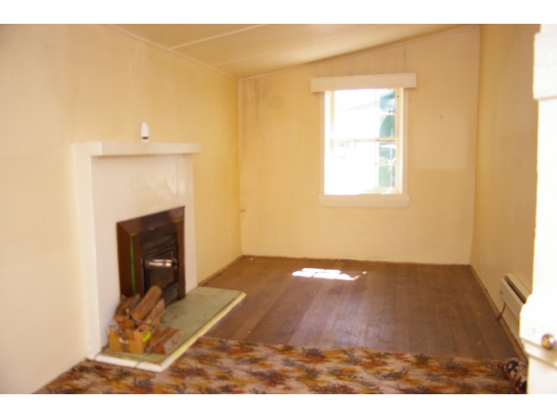 2 Badajos Street, Ross TAS 7209