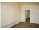 2 Badajos Street, Ross TAS 7209