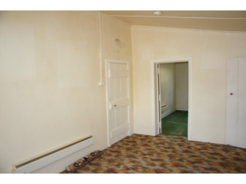 2 Badajos Street, Ross TAS 7209