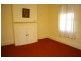 2 Badajos Street, Ross TAS 7209
