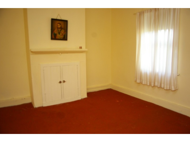 2 Badajos Street, Ross TAS 7209
