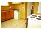 2 Badajos Street, Ross TAS 7209