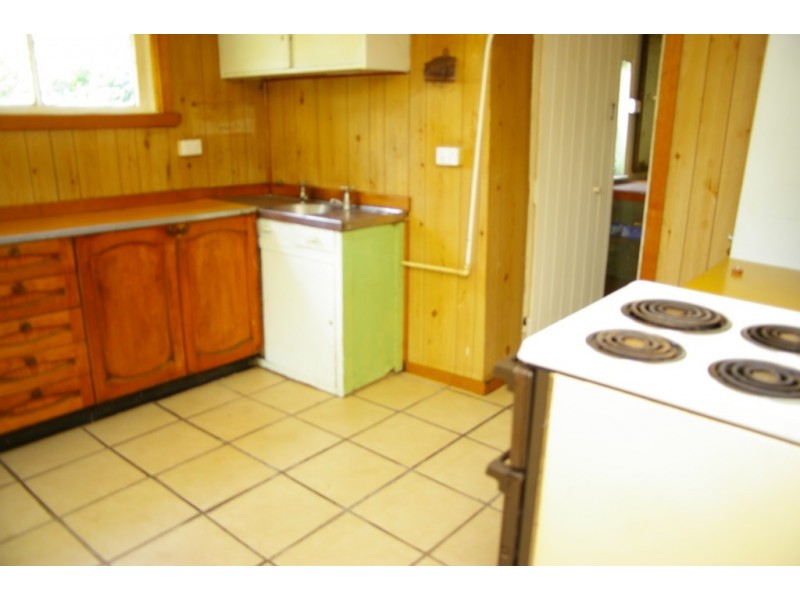 2 Badajos Street, Ross TAS 7209