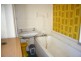 2 Badajos Street, Ross TAS 7209