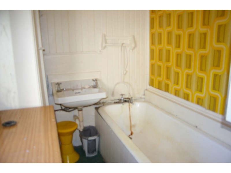2 Badajos Street, Ross TAS 7209