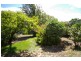 2 Badajos Street, Ross TAS 7209