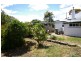2 Badajos Street, Ross TAS 7209