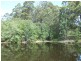 90 Gulf Road, Liffey TAS 7301