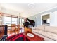 113 Marlborough Street, Longford TAS 7301