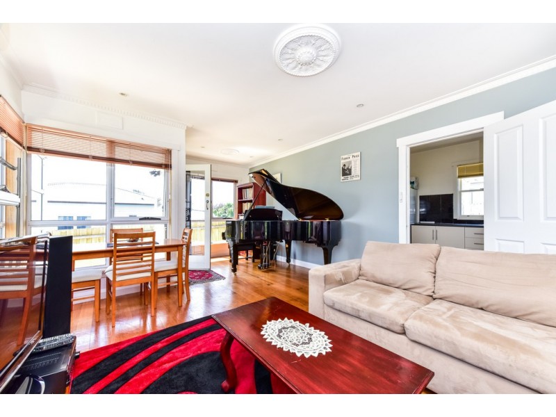 113 Marlborough Street, Longford TAS 7301