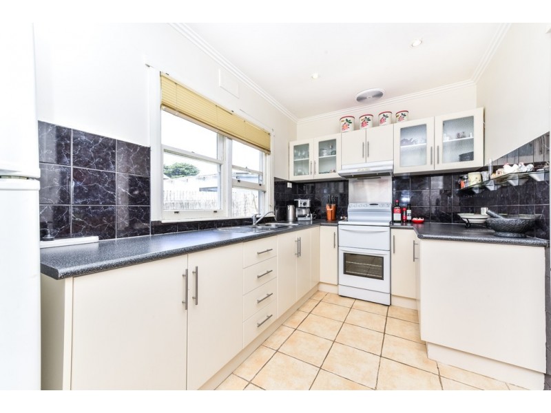 113 Marlborough Street, Longford TAS 7301