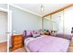 113 Marlborough Street, Longford TAS 7301