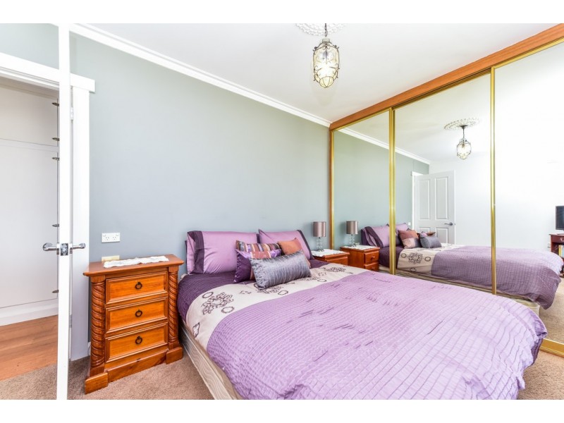113 Marlborough Street, Longford TAS 7301