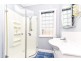 113 Marlborough Street, Longford TAS 7301