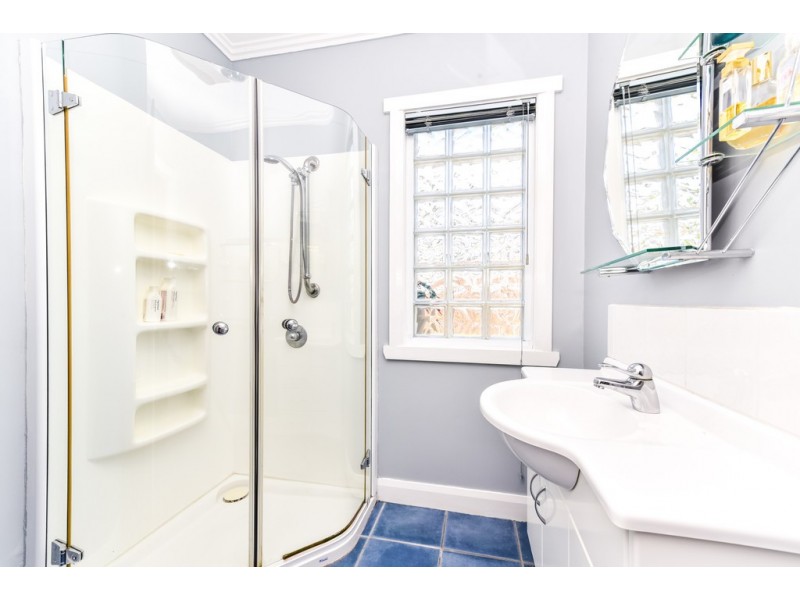 113 Marlborough Street, Longford TAS 7301