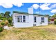 113 Marlborough Street, Longford TAS 7301