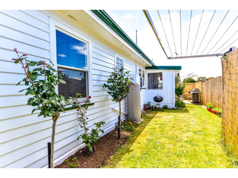 113 Marlborough Street, Longford TAS 7301