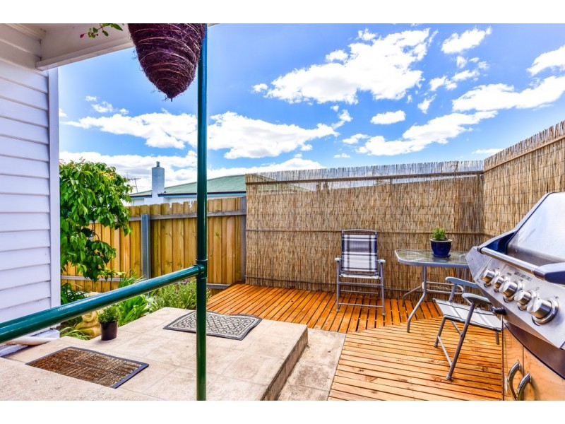 113 Marlborough Street, Longford TAS 7301
