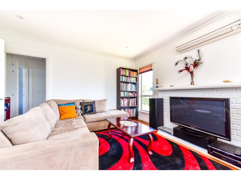 113 Marlborough Street, Longford TAS 7301