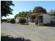 117 Main Street, Cressy TAS 7302