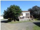 117 Main Street, Cressy TAS 7302