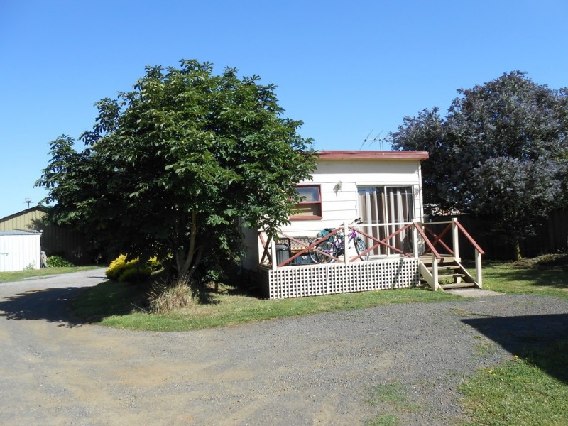 117 Main Street, Cressy TAS 7302