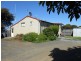 117 Main Street, Cressy TAS 7302