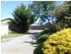 117 Main Street, Cressy TAS 7302