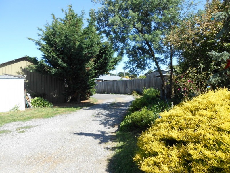 117 Main Street, Cressy TAS 7302