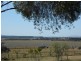 117 Main Street, Cressy TAS 7302