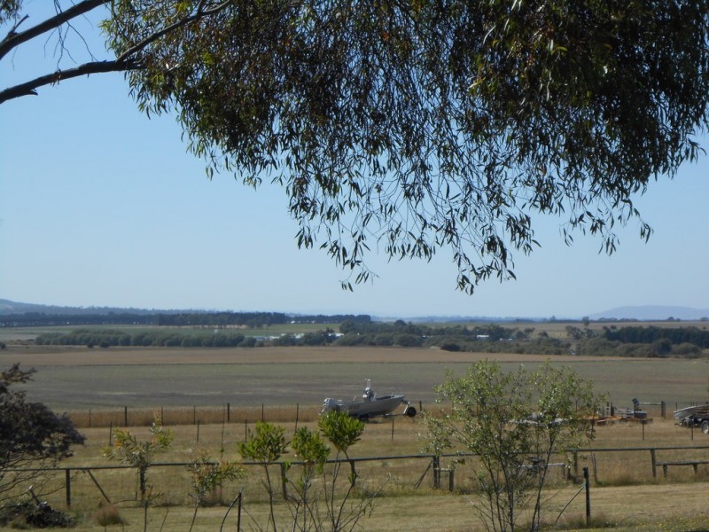 117 Main Street, Cressy TAS 7302